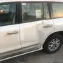 جكسار 2018 اخو الجديد جدا 