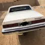 كابرس - موديل (90)