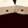 أيفون 8 جديد عادي 64 G لون ذهبي 