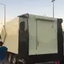 فود ترك للبيع بالرياض