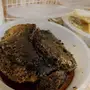 عسل سدر وطلح اصلي ومضمون وعليه شهادة جوده 