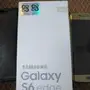جلاكسي اس 6 ابدج galaxy s 6 edge
