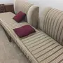مجلس عربي للبيع