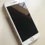 iPhone 7 Plus 