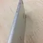 أيفون 7