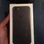 iPhone 7 256GB - بحالة ممتازة مع إمكانات فيس تايم