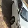 اكسنت نظييفة للبيع 2014 مكة