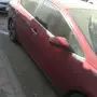 كيا سيراتو 2014 للبيع 