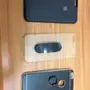 ايفون 6s بلس نظييف