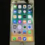  (800 ريال فقط) iPhone 6 Plus 64GB Gold