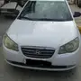 هيونداي الينترا موديل 2012