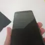 ون بلس 5 OnePlus