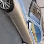 BMW 2009 740 فل كامل جميع المواصفات للفل