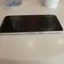 نيكسس 6P ابيض 64 قيقا 