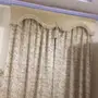 ستاير