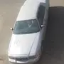 للبيع فورد ماركيز 2000 نظيييف (مكة)