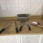 شاورما الة مكينة شاورمة صاج شاورما شواية 