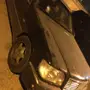 مرسدس شبح موديل 91
