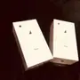 أيفون 8 عادي جديد 64G ذهبي 