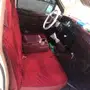للبيع ددسن غمارتين 93