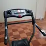 سير كهربائي رياضي للبيع
