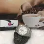ساعات ماركات درجه اولى