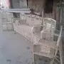 أثاث خارجي اكثر من رائع 