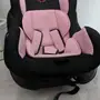 كرسي سياره للاطفال