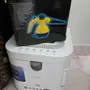 اجهزه منزليه