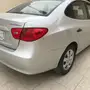 هونداي النترا 2007 