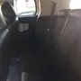 للبيع اف جي نضييف
