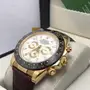 افخم الساعات والماركات