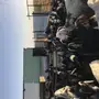 عدد 40 ماعز للبيع في ملهم