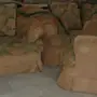كنب للبيع عاجل 