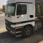 اكترس 2000 للبيع