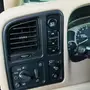 جمس 2003 فل كامل للبيع تشليع