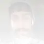 راس للبيع 