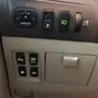لكزس ES 2007