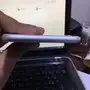 ايفون 6S بلس  128 اخو الجديد