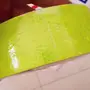 عاكس استكر 