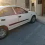 صني 2009 تماتيك للبيع 