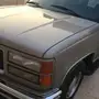 جمس يوكن 1999 سعودي