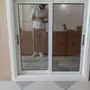   ورشة عملاق الاعمار للحدادة والالمونيوم 