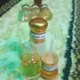 عطور زيتية فواحة بأسعار منافسة للسوق وعرض خاص