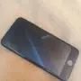 ايفون 7 جيجا 32
