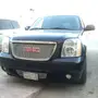 دينالي 2008 طويل