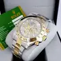 افخم الساعات والماركات