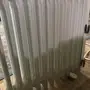 دفايه زيت ايطاليه شبه جديد