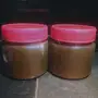 عسل يمني اصلي 