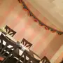 طاوله طعام 